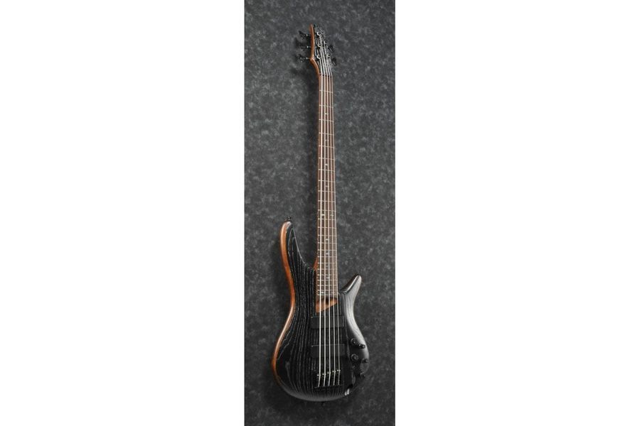 IBANEZ SR675 SKF Бас-гитара IB-0252 фото