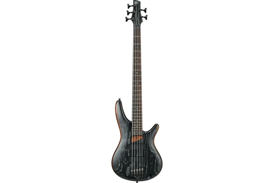 IBANEZ SR675 SKF Бас-гитара IB-0252 фото