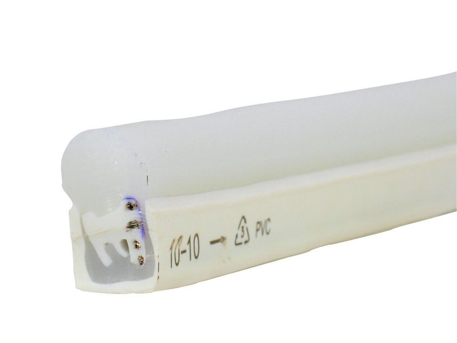 EUROLITE LED Neon Flex 230V EC RGB 100cm EL-0899 фото