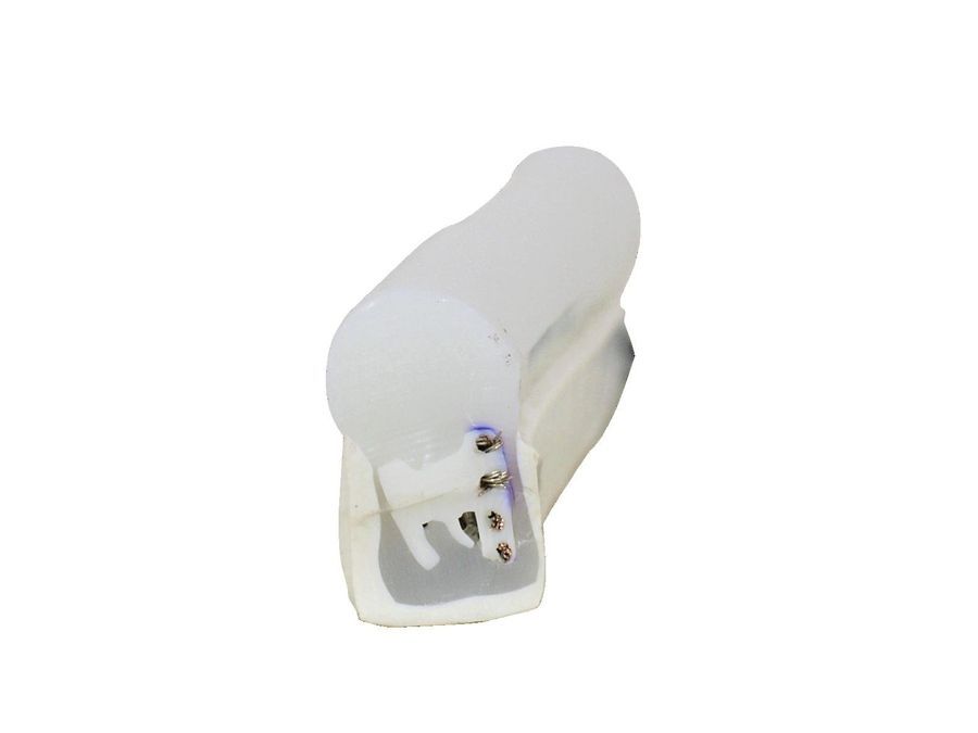 EUROLITE LED Neon Flex 230V EC RGB 100cm EL-0899 фото
