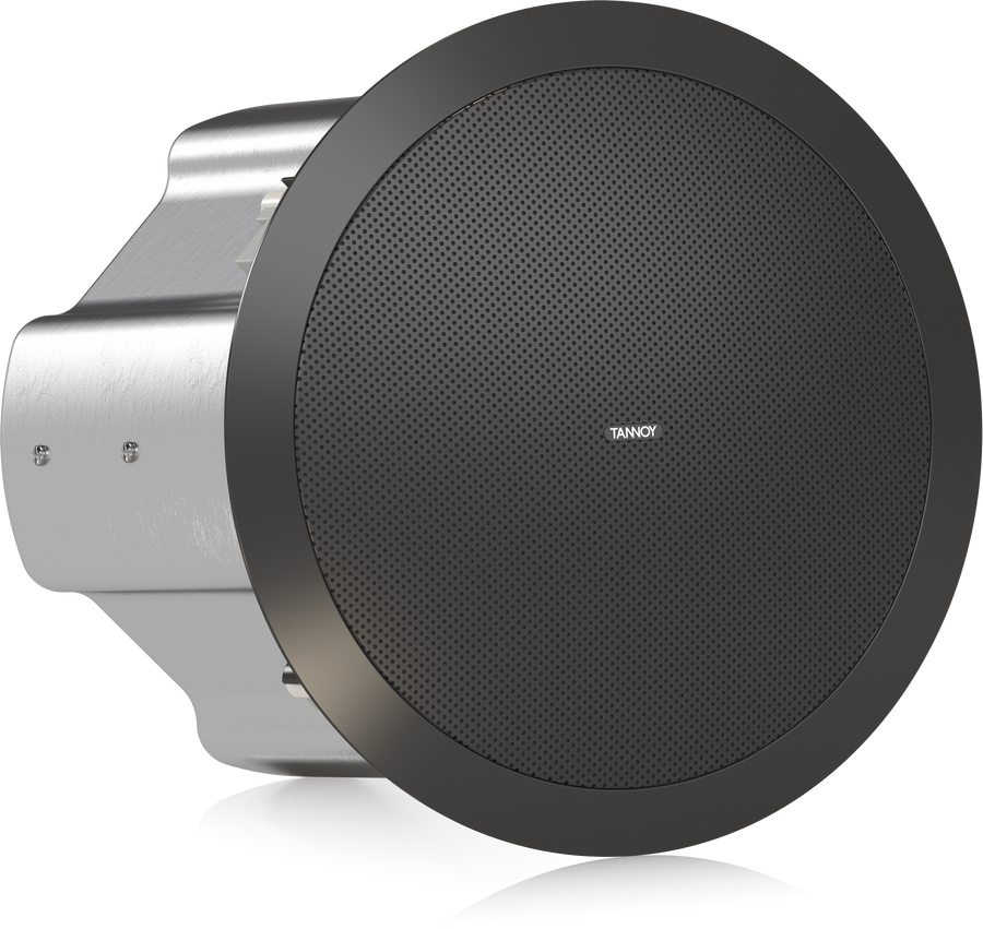 Встраиваемая акустическая система Tannoy CVS 601 BK TA-0316 фото