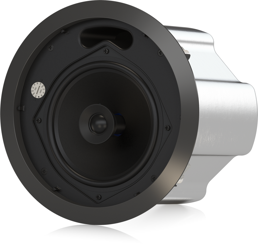 Встраиваемая акустическая система Tannoy CVS 601 BK TA-0316 фото