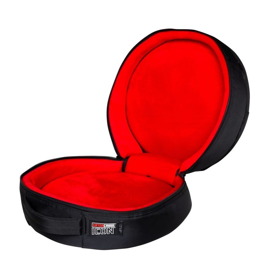 Gator GP-ICON-1305SD GC-0945 фото
