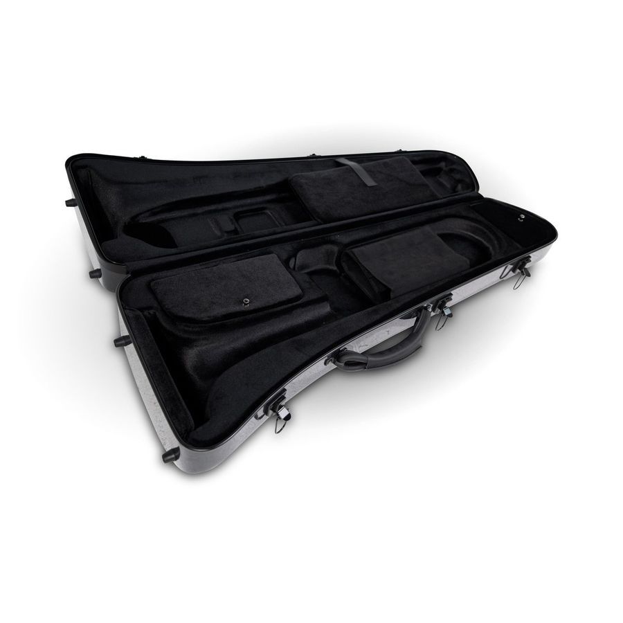 Gator GBPC-TROMBONE GC-1121 фото