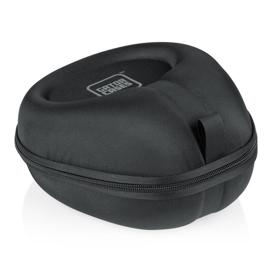 Gator G-HEADPHONE-CASE new-0133 фото