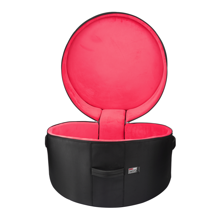 Gator GP-ICON-2614BD GC-0974 фото