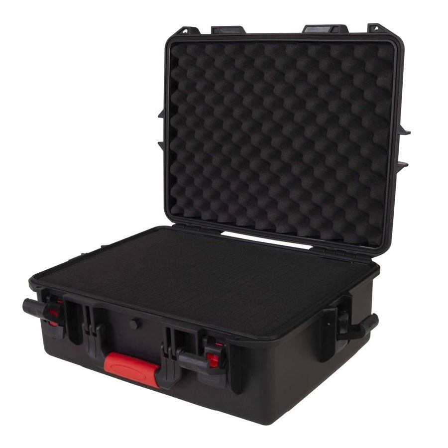 Кейс Proel PPCASE08 PR-6502 фото