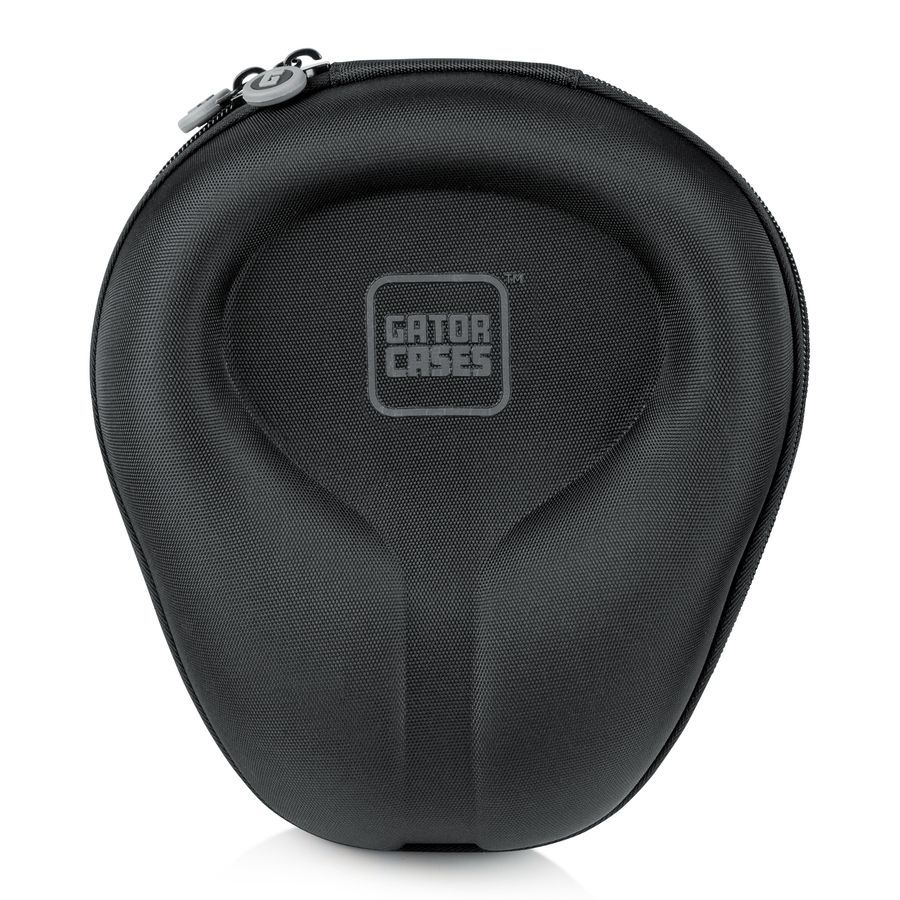Gator G-HEADPHONE-CASE new-0133 фото