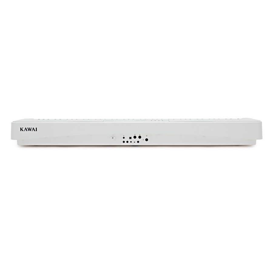 Цифрове піаніно Kawai ES 920 White KA-0166 фото