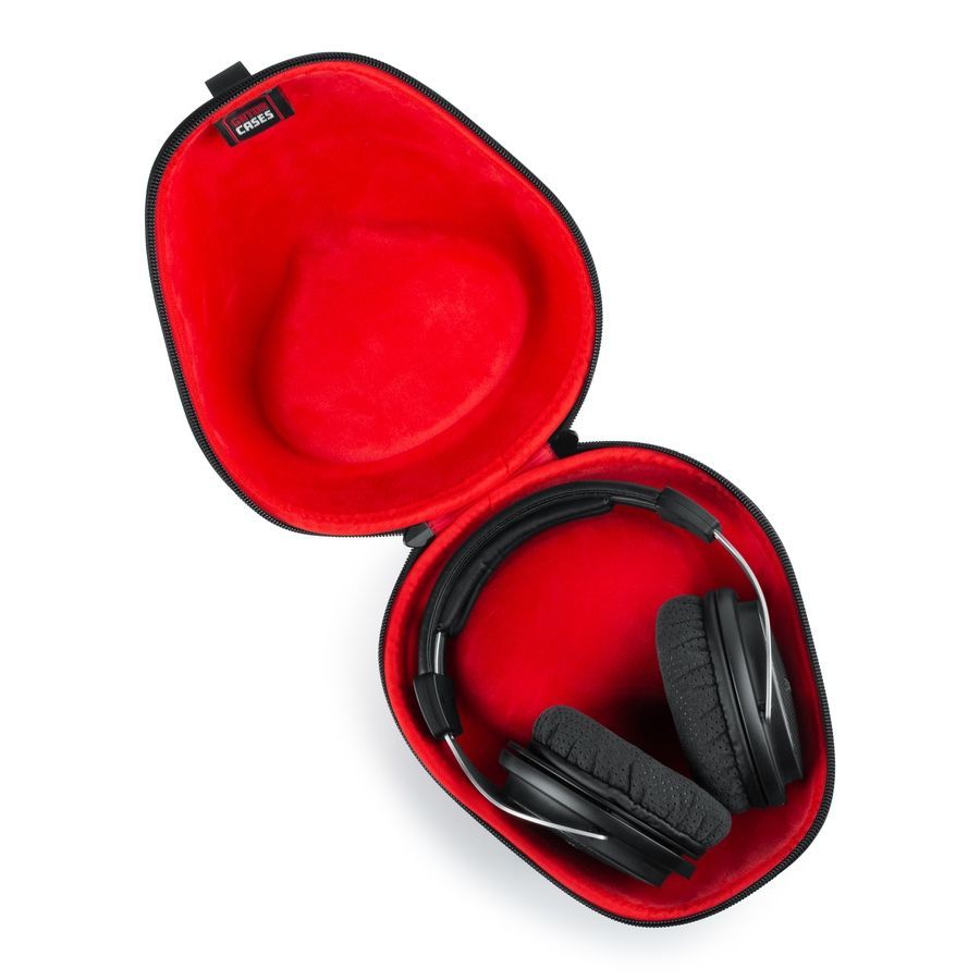 Gator G-HEADPHONE-CASE new-0133 фото