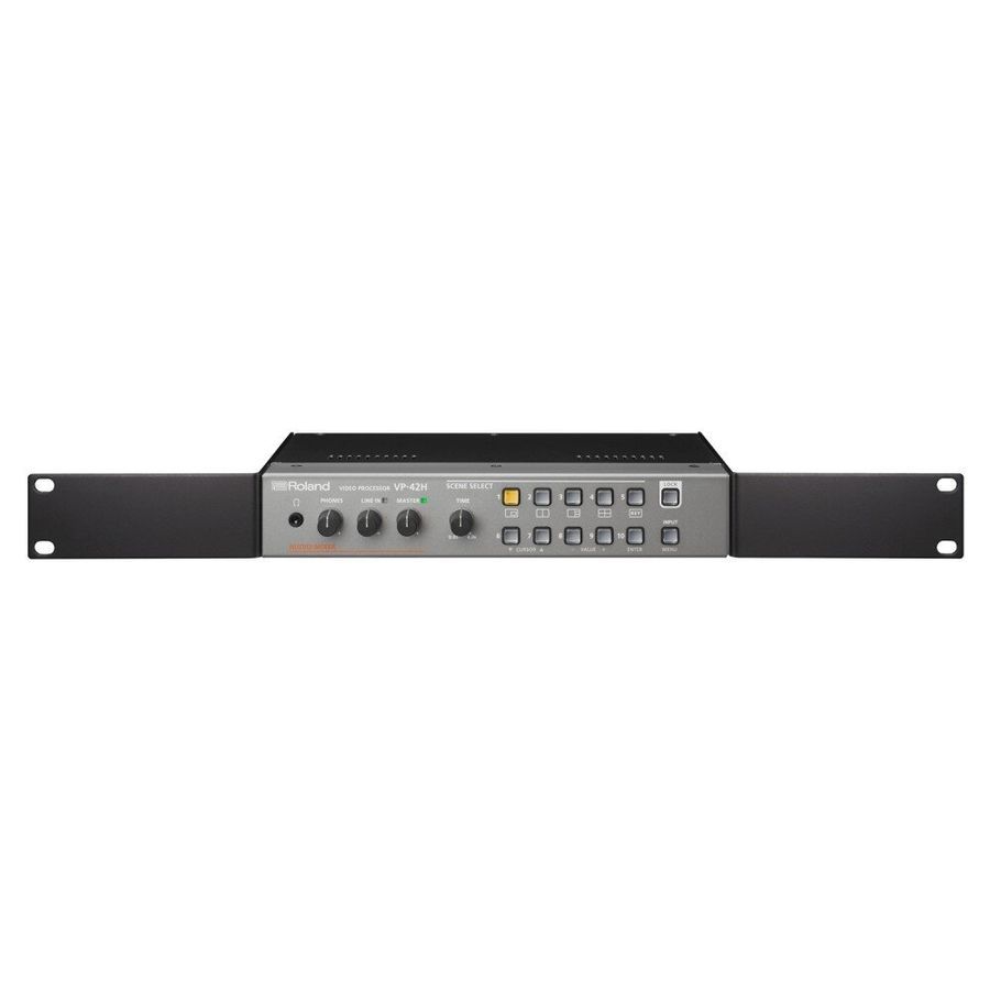 Видеомикшер Roland VP42H RO-2698 фото