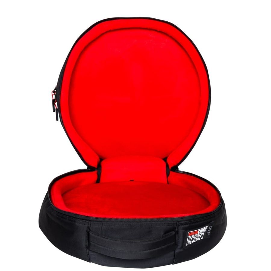 Gator GP-ICON-1305SD GC-0945 фото