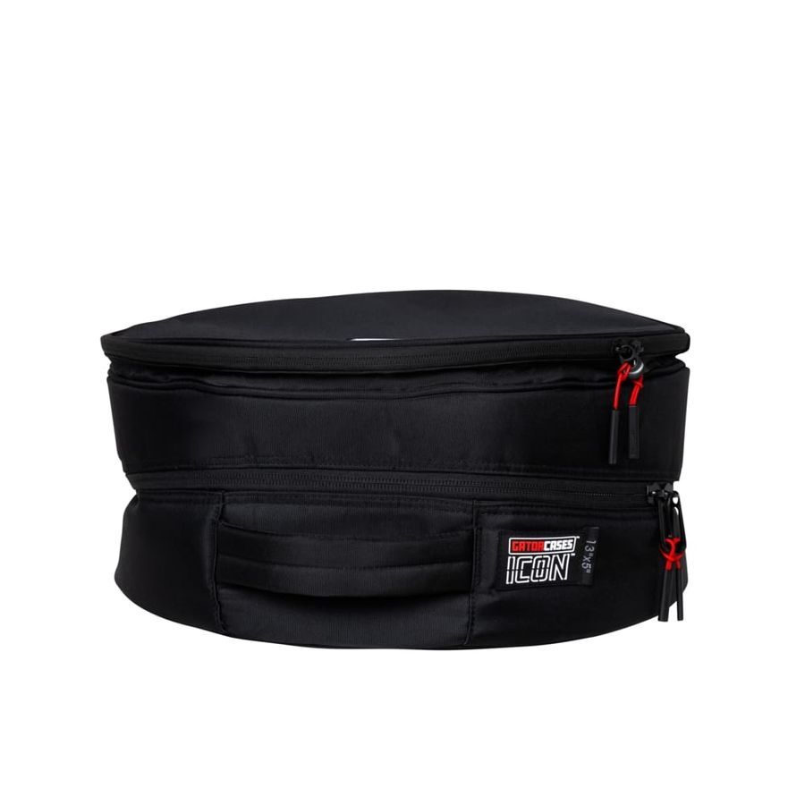 Gator GP-ICON-1305SD GC-0945 фото