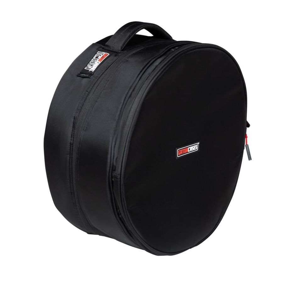 Gator GP-ICON-1305SD GC-0945 фото