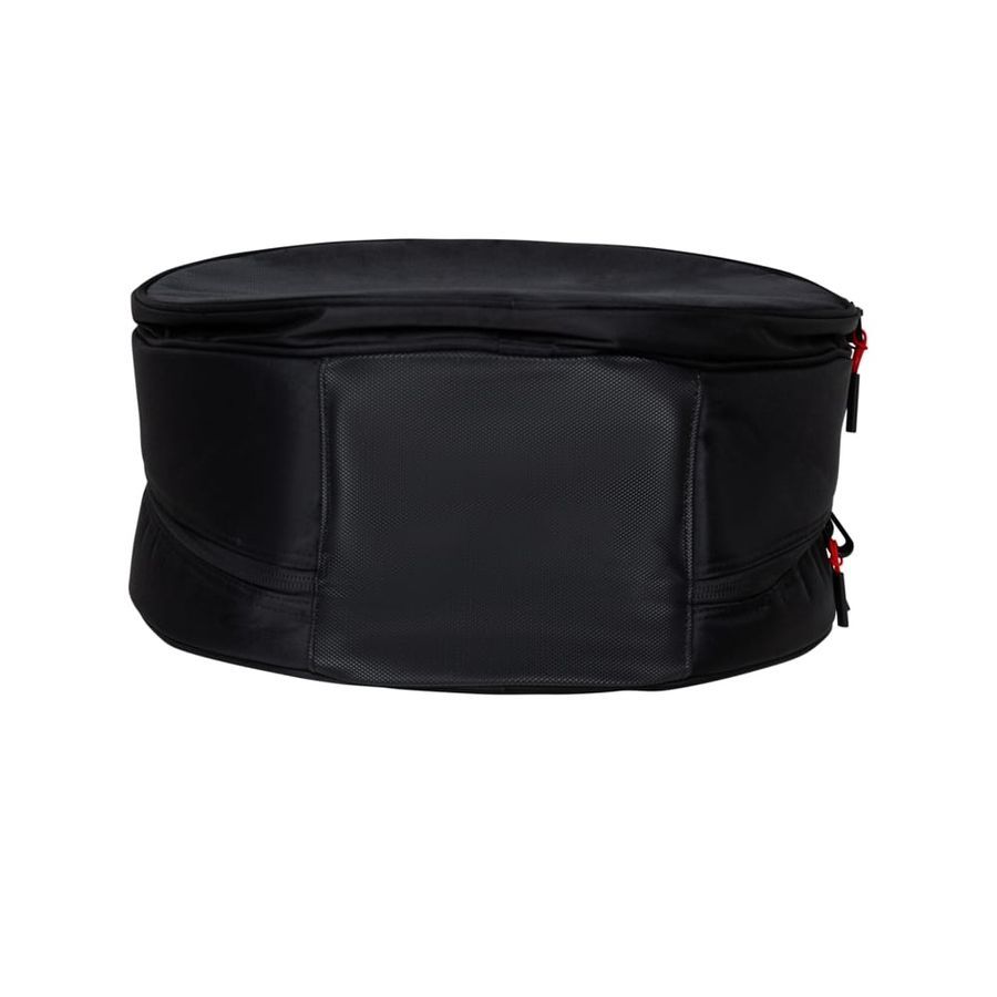 Gator GP-ICON-1305SD GC-0945 фото