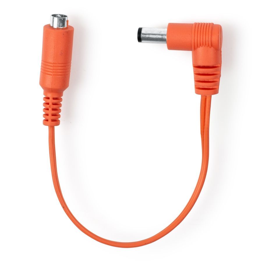 Gator GTR-PWR-POLARITY GC-0736 фото