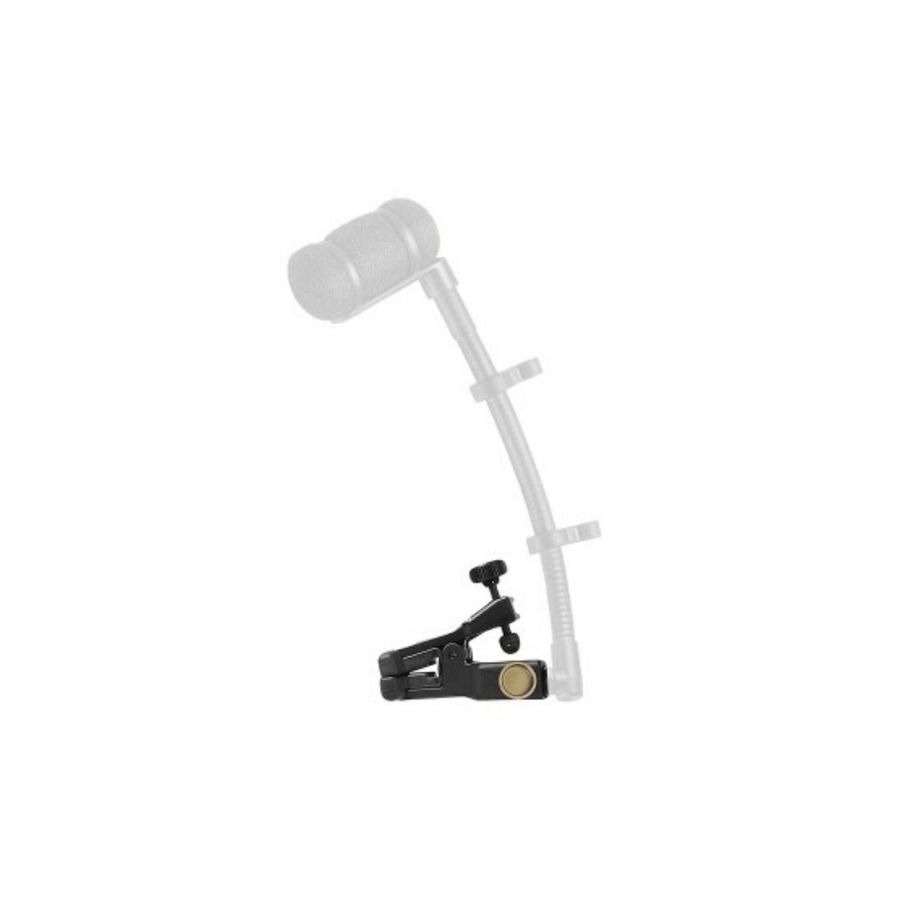Держатель микрофонный Audio-Technica AT8491U AT-0221 фото