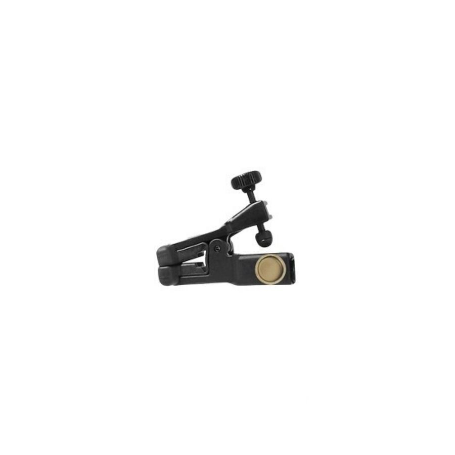 Держатель микрофонный Audio-Technica AT8491U AT-0221 фото