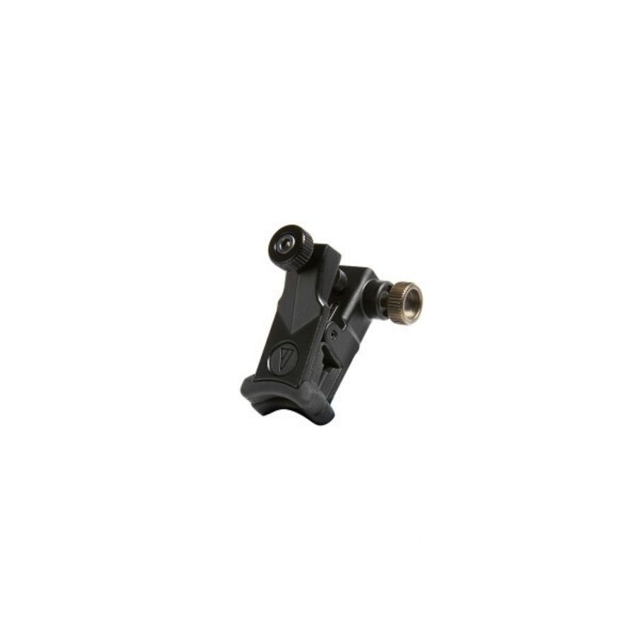 Держатель микрофонный Audio-Technica AT8491U AT-0221 фото