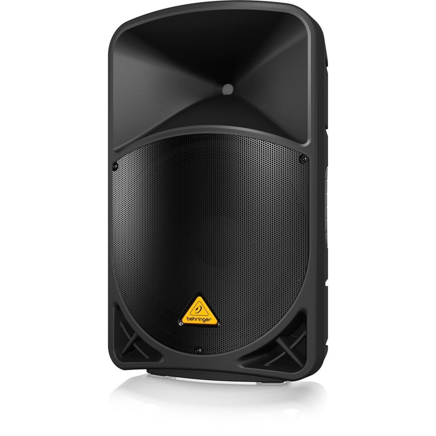 Бездротова активна акустична система Behringer Eurolive B115W BE-0034 фото