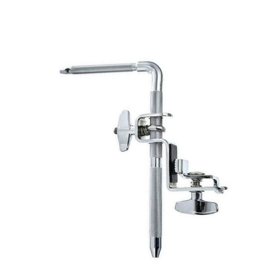 Тримач для каубела Mapex MCH912 MA-1494 фото