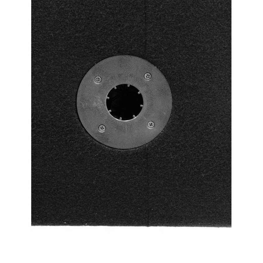 Пасивна акустична система Omnitronic DX-1022 OM-0021 фото