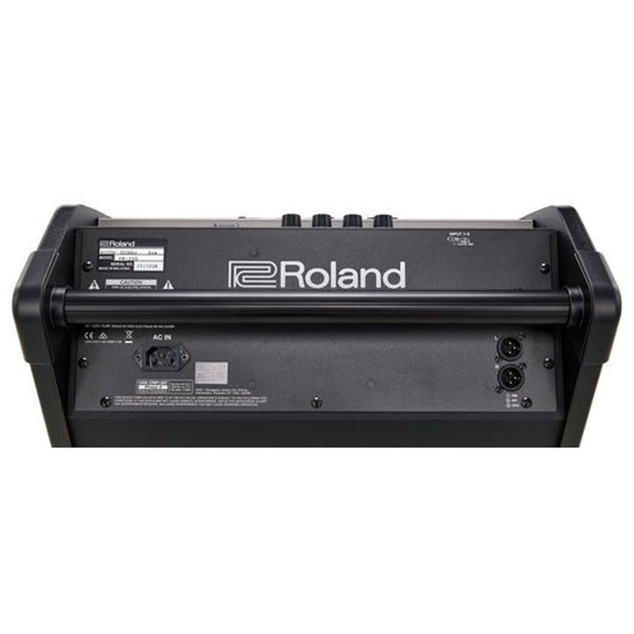 Персональний монітор Roland PM200 RO-2486 фото