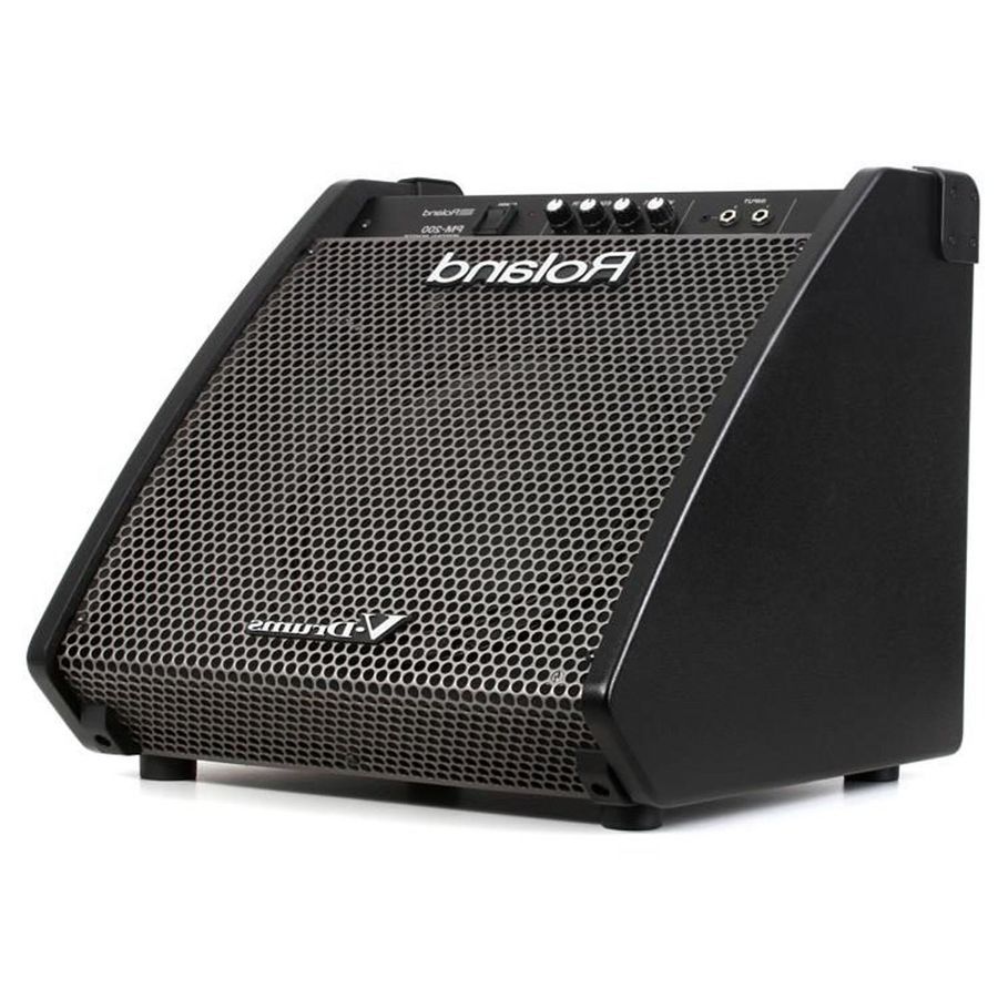 Персональний монітор Roland PM200 RO-2486 фото
