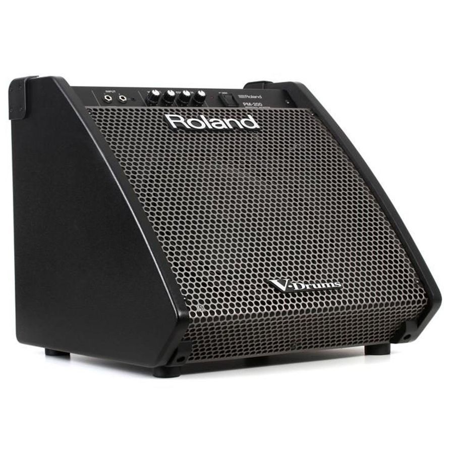 Персональний монітор Roland PM200 RO-2486 фото
