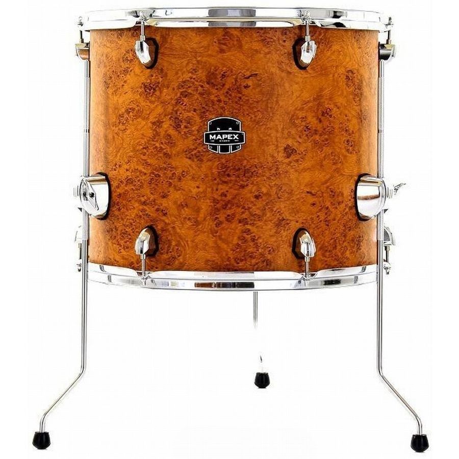 Ударна установка Mapex ST5045FIC Fusion Drum Set MA-1497 фото