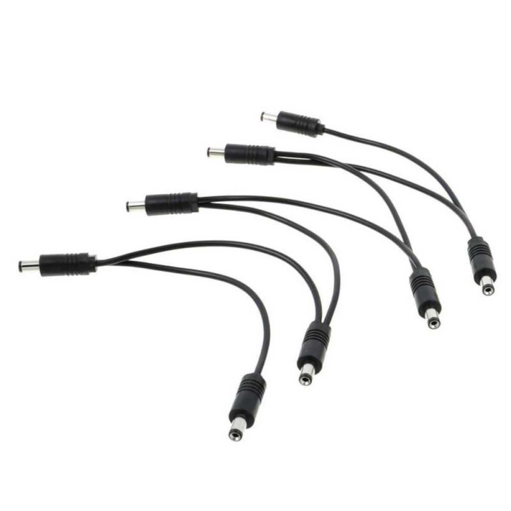 Кабель живлення Roland PCS20A RO-1160 фото