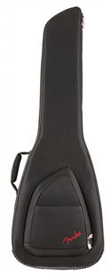 FENDER FB1225 ELECTRIC BASS GIG BAG Чохол для бас-гітари FE-0344 фото