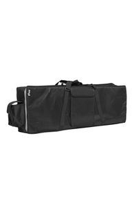 Чохол для синтезатора Stagg K10-104 ST-0182 фото
