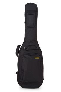 RockBag RB 20515 B/PLUS Electric Bass Gig Bag RB-0128 фото