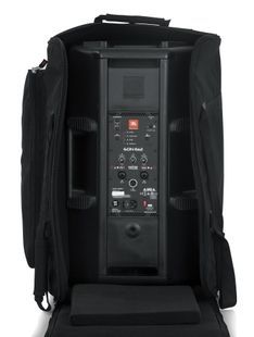 Gator GPA-712LG GC-0211 фото