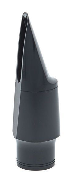 Мундштук YAMAHA AS4C YA-0022 фото