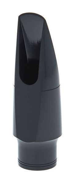 Мундштук YAMAHA AS4C YA-0022 фото