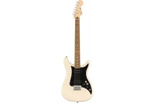 FENDER PLAYER LEAD III PF OWT Електрогітара FE-0487 фото