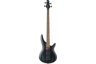 IBANEZ SR670-SKF Бас-гітара IB-0251 фото