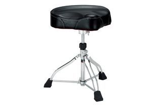 TAMA HT530B Стілець для барабанщика TM-0074 фото