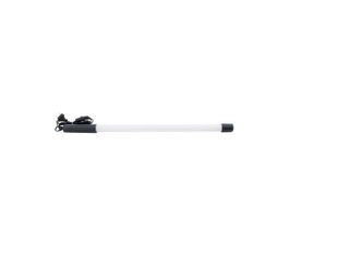 EUROLITE Neon Stick T8 18W 70cm white L EL-1279 фото