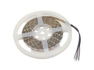 EUROLITE LED Strip 300 5m 5050 RGB 24V EL-1069 фото