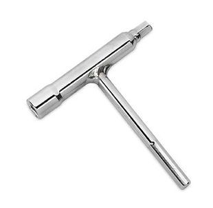 DW DWSM8099000 Series Pedal Drum Key DW-X194 фото