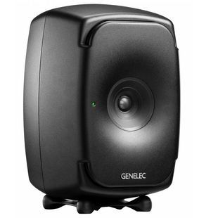 Акустична система Genelec 8341AM GE-0455 фото