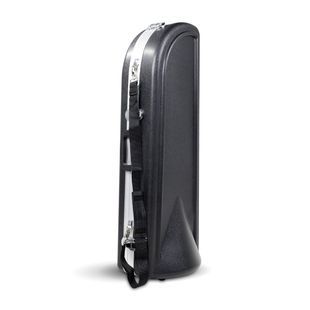 Gator GC-TROMBONE-F23 GC-1134 фото