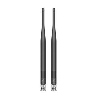 Sennheiser HALF WAVE DIPOLE (S) SE-0387 фото