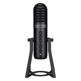 USB микрофон YAMAHA AG01B YA-0310 фото
