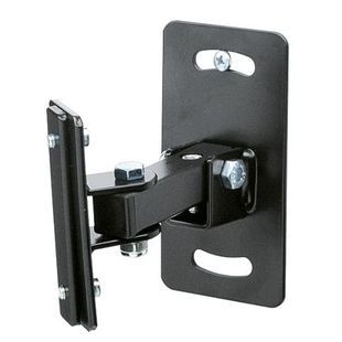 Konig & Meyer 24180-000-55 black KM-0221 фото