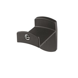 Konig & Meyer 16312-000-55 black KM-0061 фото