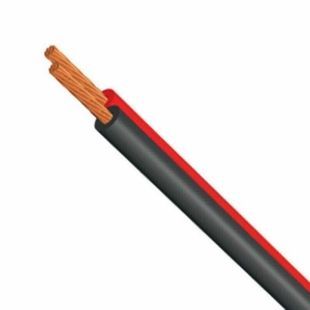Кабель акустичних систем Proel HPC756RN PR-2084 фото